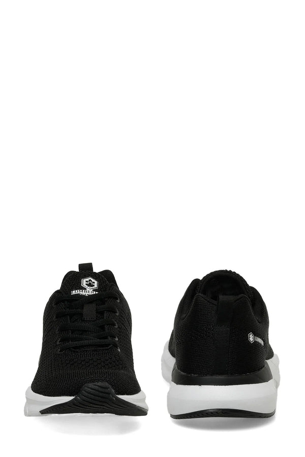 Lumberjack Kadın Minimalist Sneaker - Günlük Spor Ayakkabı
