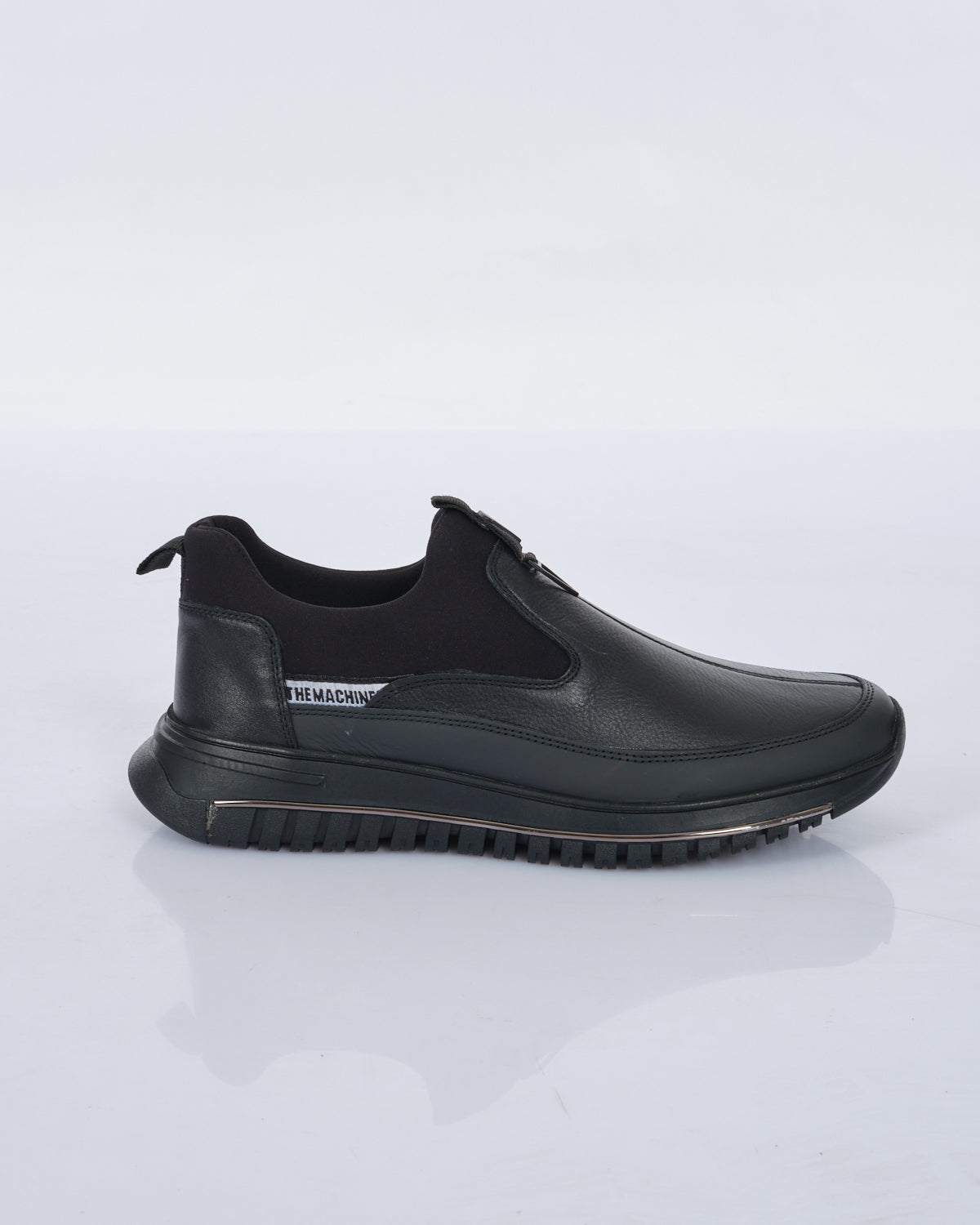 Marco Rossi Erkek Sneaker 14086