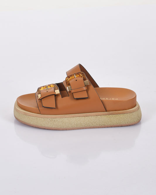 Perspective Kadın Terlik 23190210