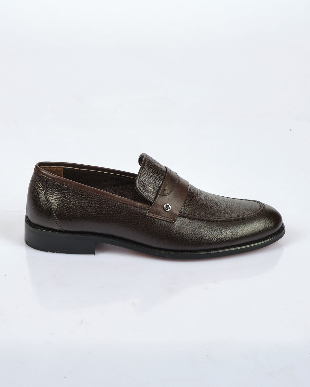Pierre Cardin Erkek Klasik Ayakkabı 103177 Ana görsel