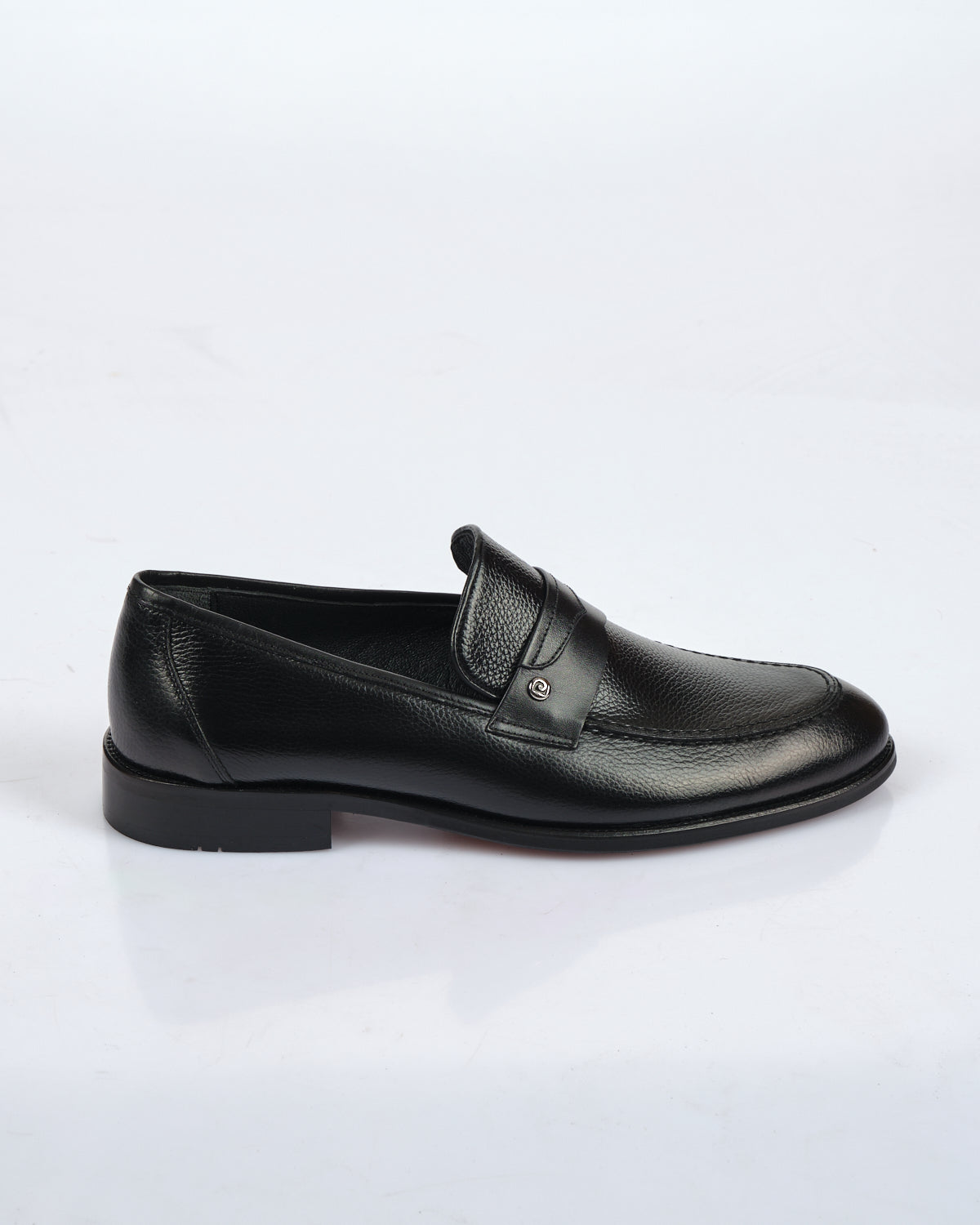 Pierre Cardin Erkek Klasik Ayakkabı 103177 İkincil görsel