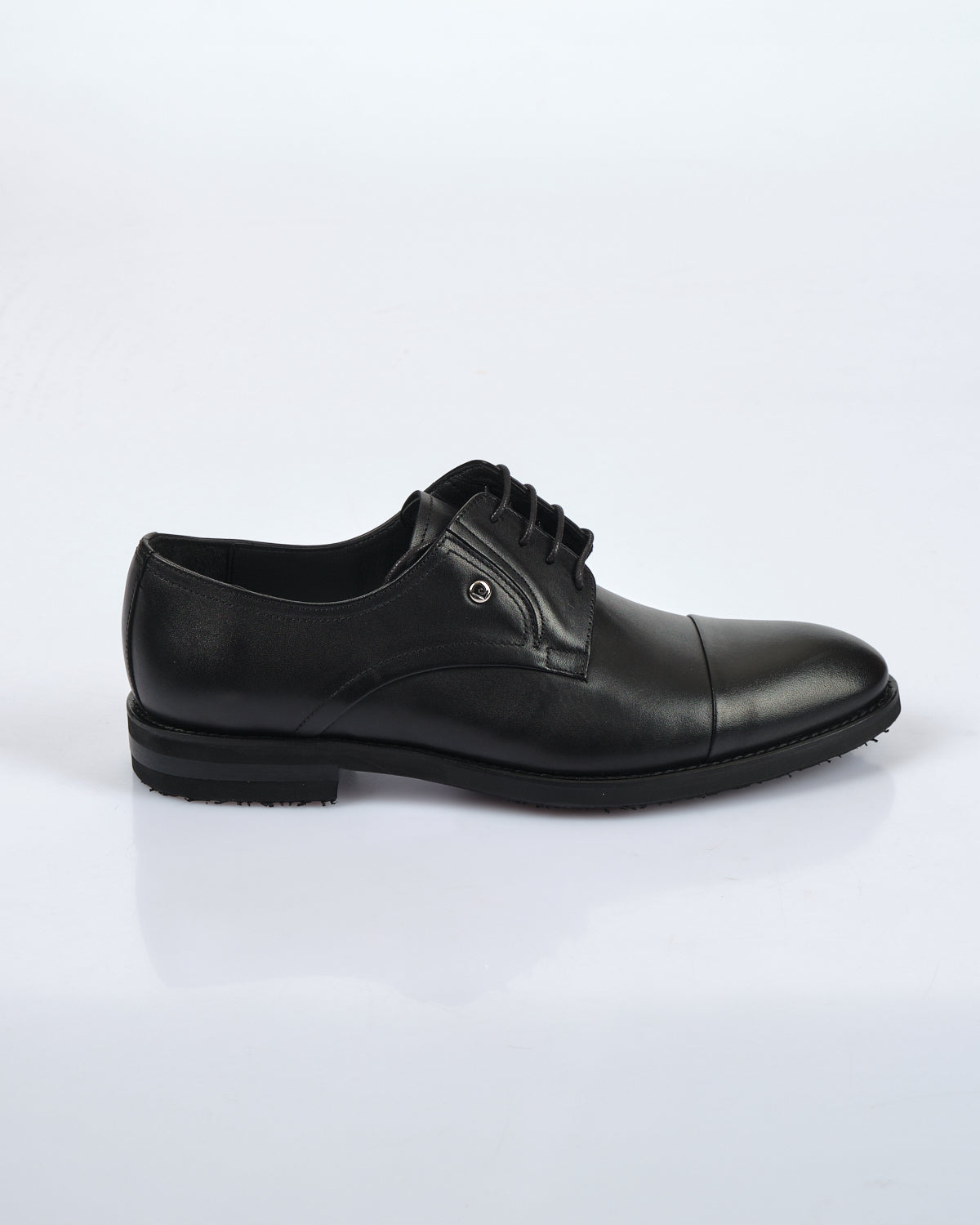 Pierre Cardin Erkek Klasik Ayakkabı 376344-205 Translation missing: tr.content.product_image_secondary