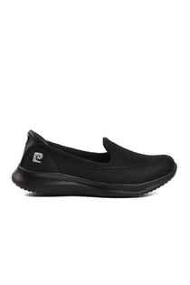 Pierre Cardin Kadın Ayakkabı -> Spor Ayakkabı PC-30168