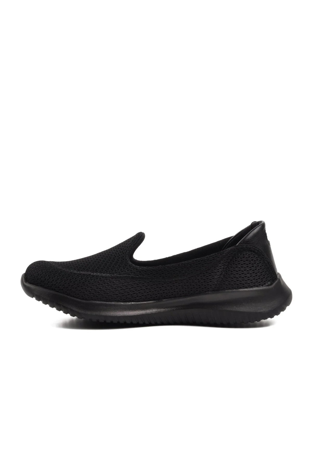 Pierre Cardin Kadın Ayakkabı -> Spor Ayakkabı PC-30168 Translation missing: tr.content.product_image_secondary