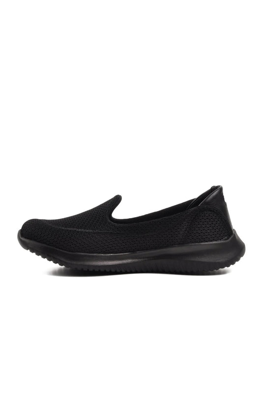 Pierre Cardin Kadın Ayakkabı -> Spor Ayakkabı PC-30168