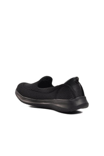 Pierre Cardin Kadın Ayakkabı -> Spor Ayakkabı PC-30168