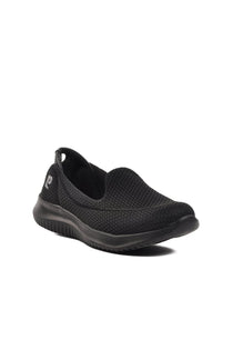 Pierre Cardin Kadın Ayakkabı -> Spor Ayakkabı PC-30168