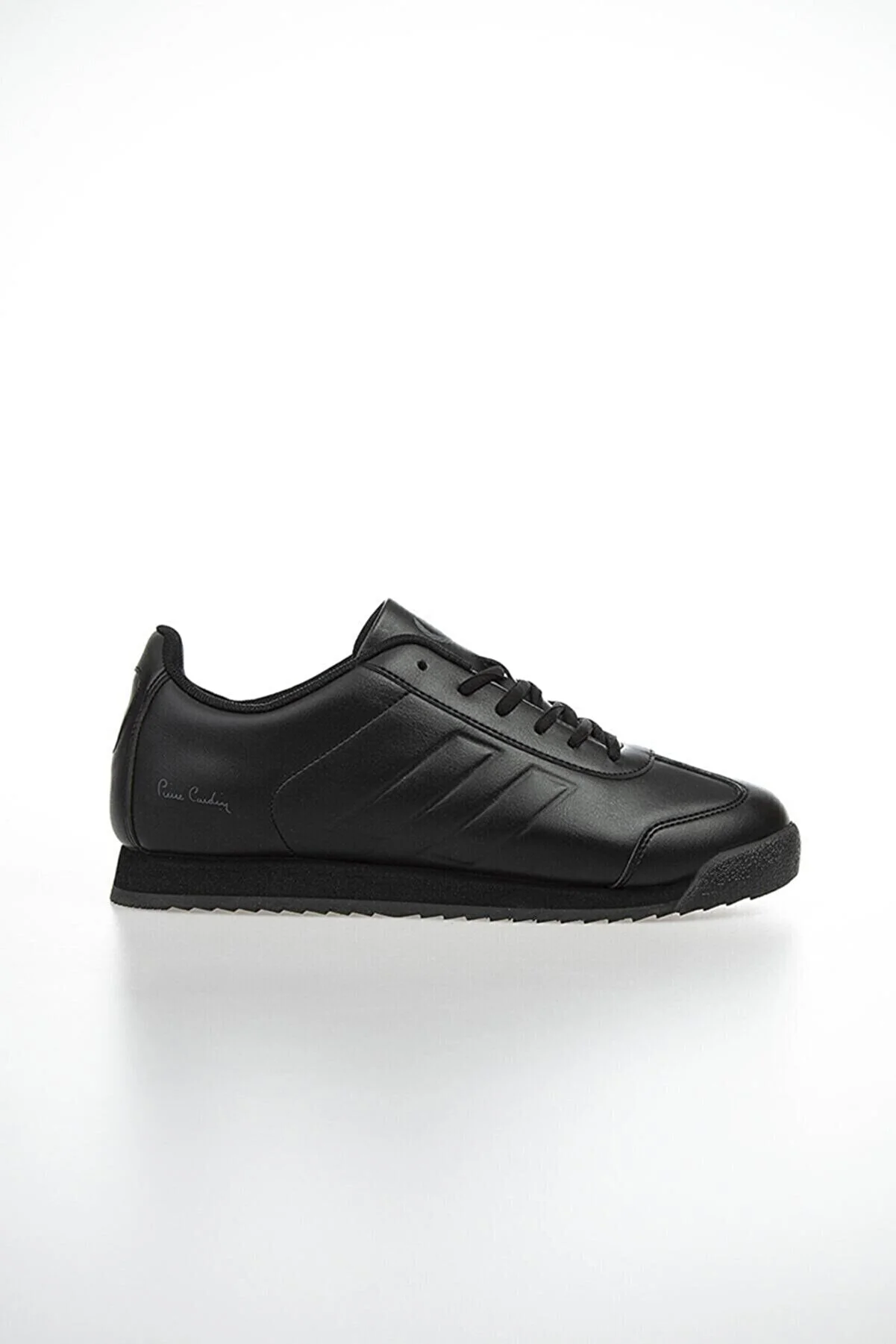 Pierre Cardin Minimalist Kadın Sneaker - Günlük Spor Ayakkabı Translation missing: tr.content.product_image_main