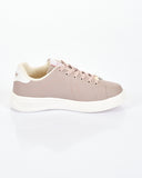 U.S. Polo Assn. Kadın Minimalist Sneaker: Günlük, Rahat ve Şık