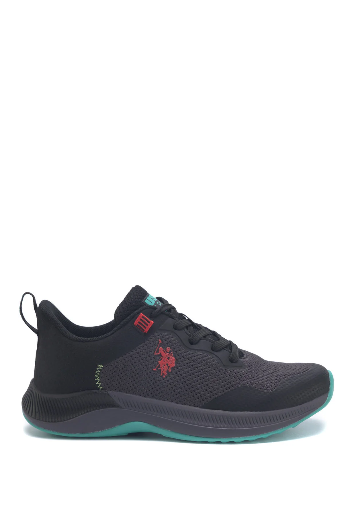 U.S. Polo Assn. Kadın Koşu Ayakkabısı 2SFLORINWMN3FX Translation missing: tr.content.product_image_secondary