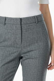 Ayhan Kadın Pantolon 25KRB71092