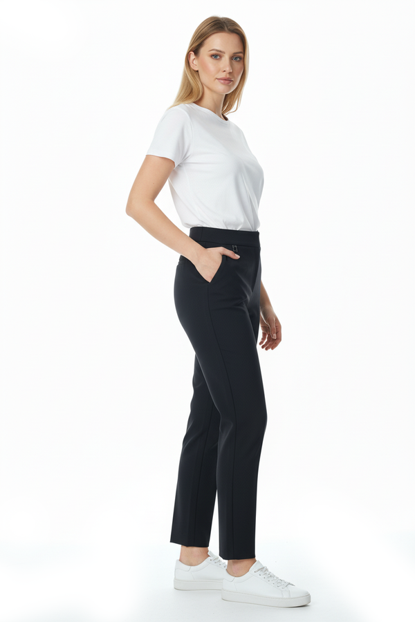 Ayhan Kadın Pantolon 26KRB71281