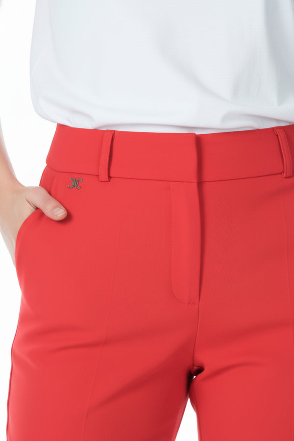 Ayhan Kadın Pantolon 26KRB71284