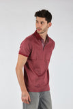 Barca Erkek T-Shirt 1102600