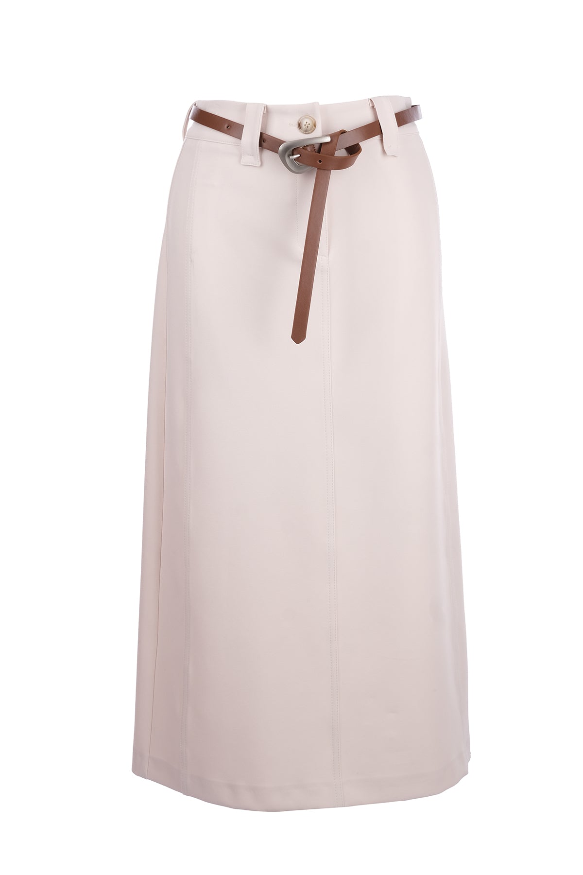 Beli Kemirli Midi Etek Ekol Translation missing: tr.content.product_image_main