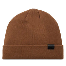Jack&Jones Erkek Minimalist Bere & Atkı Seti - Kışlık Sıcaklık