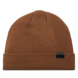 Jack&Jones Erkek Bere&Atkı Seti 12163827