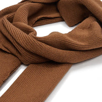 Jack&Jones Erkek Minimalist Bere & Atkı Seti - Kışlık Sıcaklık
