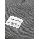 Jack&Jones Erkek Bere 12150627