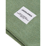 Jack&Jones Erkek Bere 12150627