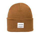 Jack&Jones Erkek Bere 12150627