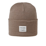 Jack&Jones Erkek Bere 12150627