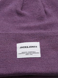 Jack&Jones Erkek Bere 12150627