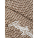 Jack&Jones Erkek Bere 12242399