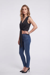 Blange Kadın Bluz 26213B