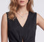 Blange Kadın Bluz 26213B