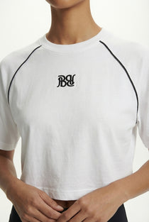Blange Kadın T-Shirt B26132