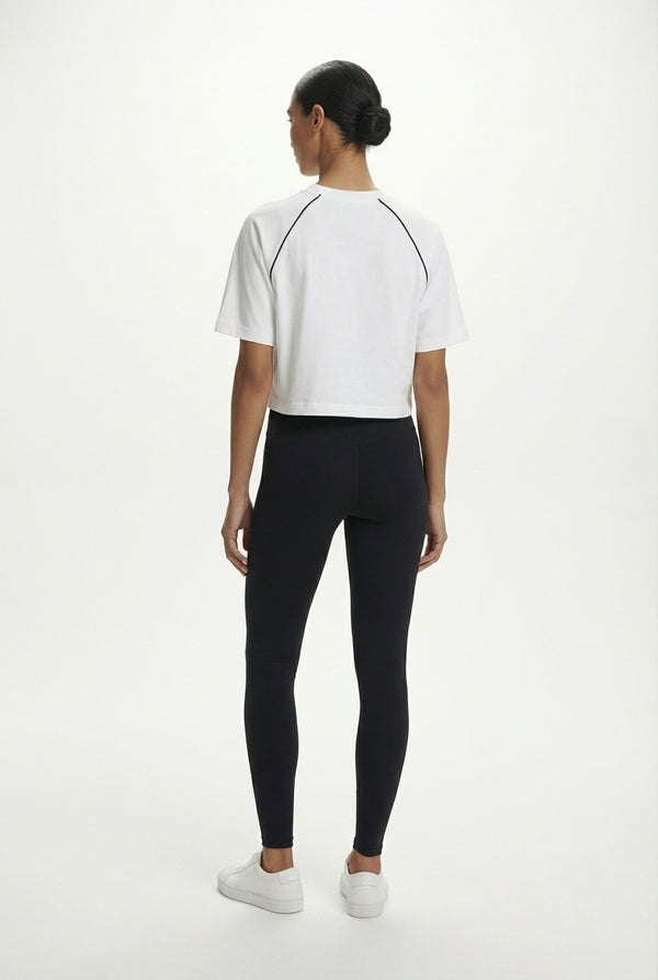 Blange Kadın T-Shirt B26132