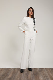 Bluz Blange B26110
