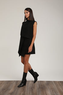 Bluz Blange B26102
