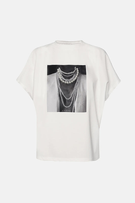 Bsb Kadın Bluz 054-010033