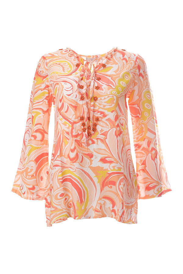 Bluz Cnl