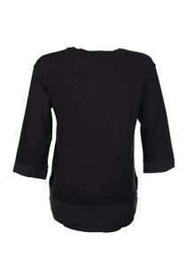 Bluz Daido 20K321900115