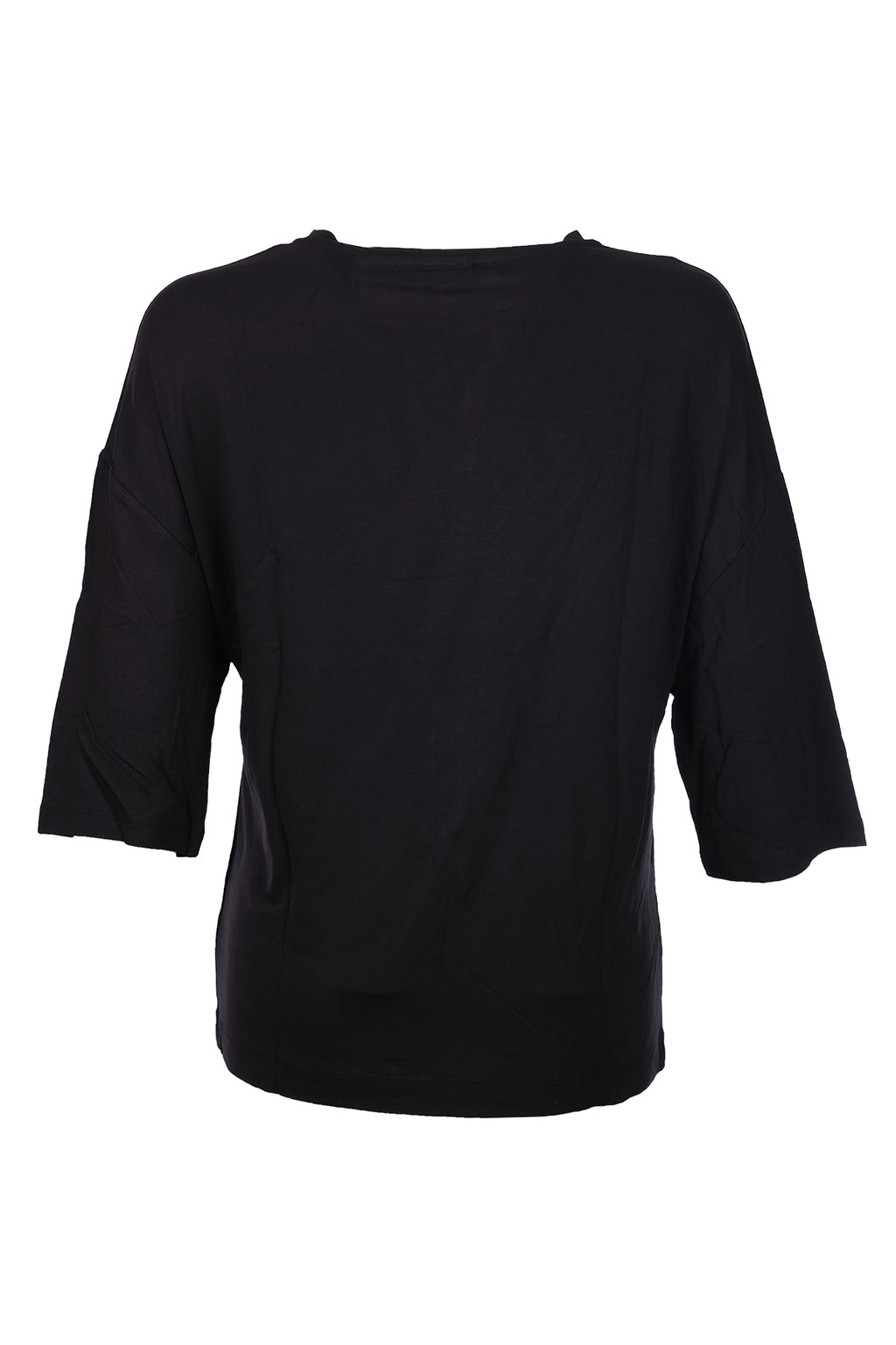 Bluz Daido 20K321900114