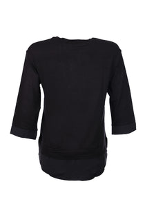 Bluz Daido 20K321900115