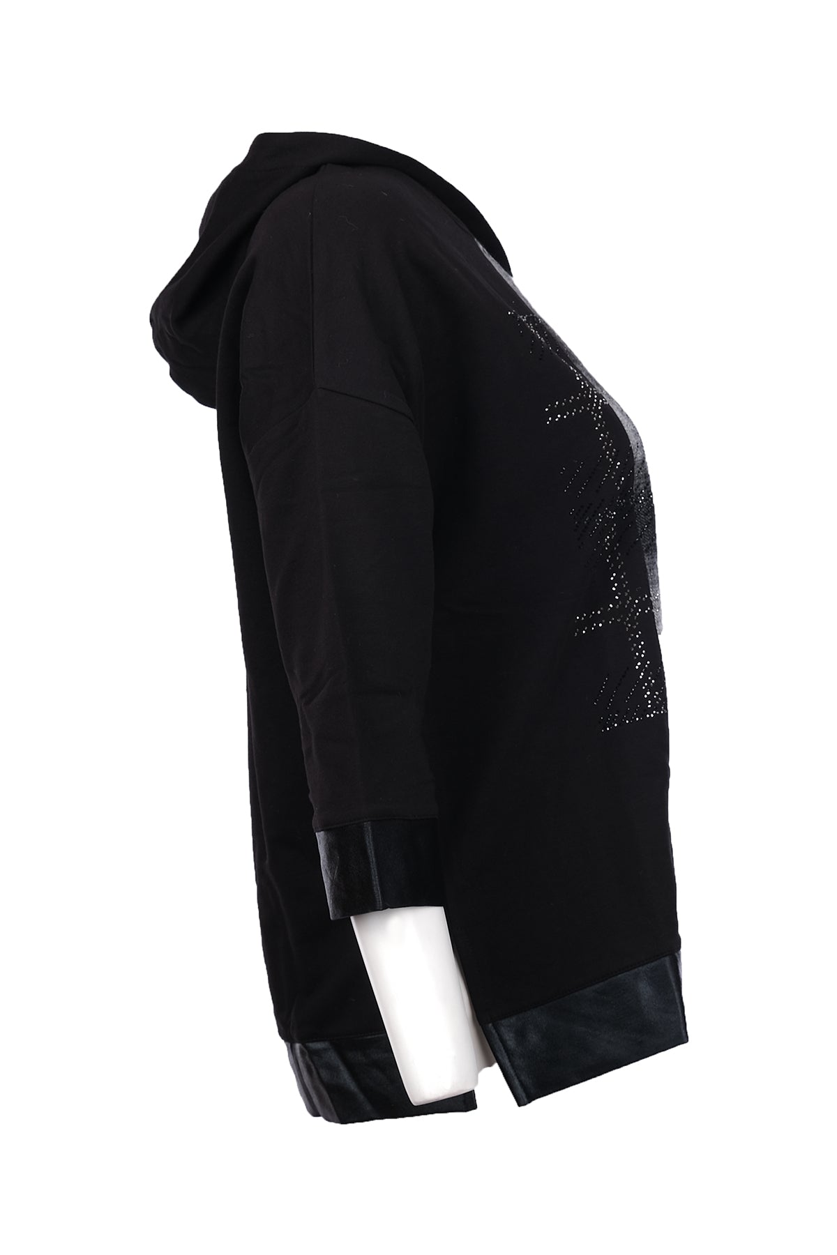 Bluz Daido 20K321900125