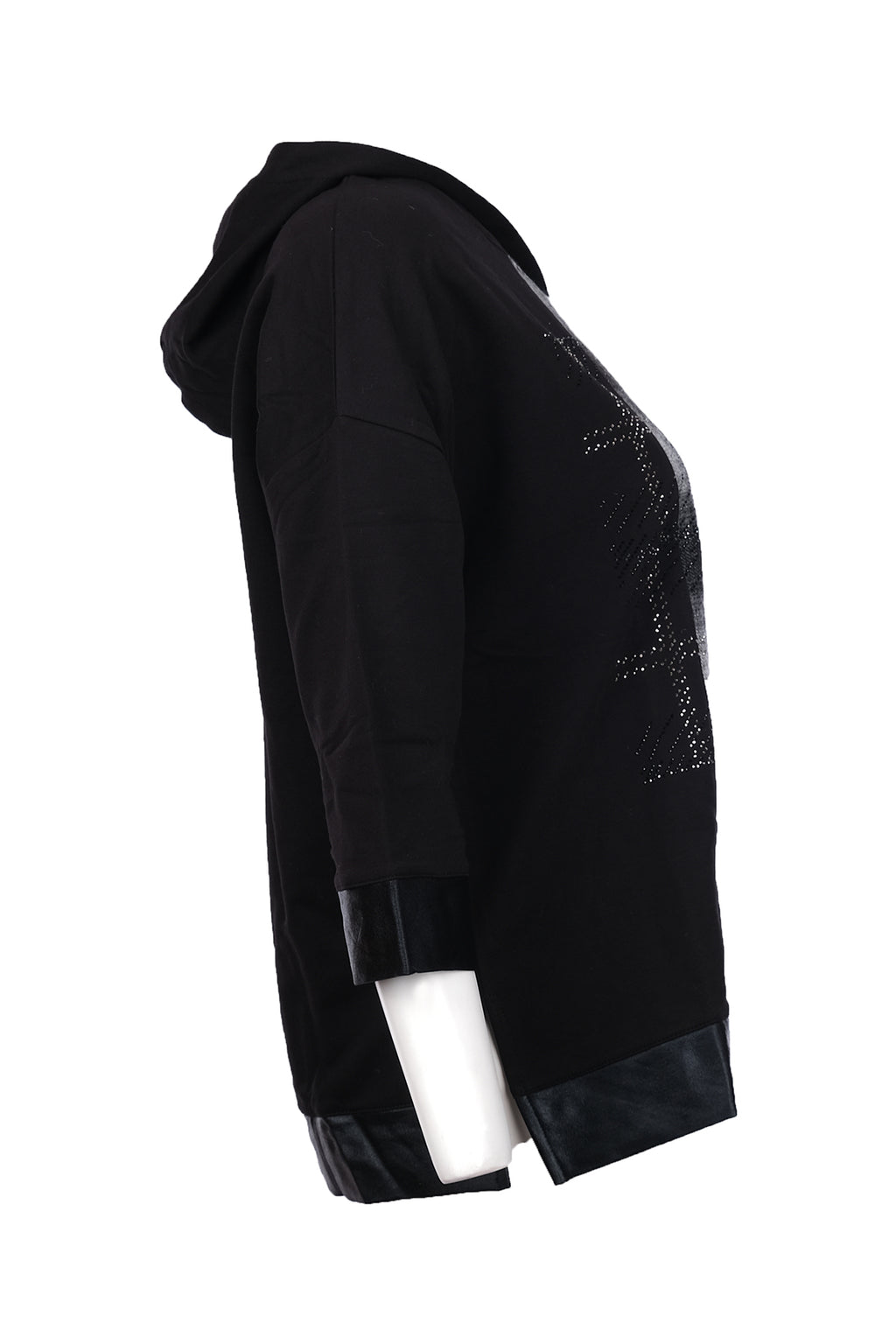 Bluz Daido 20K321900125