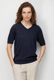 Desen Kadın Bluz 26YDSN26352