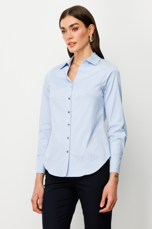 Ekol Kadın Bluz 25YEKL03006