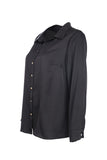 Bluz Ekol 26KEKL03505