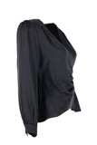 Bluz Ekol 26KEKL03009