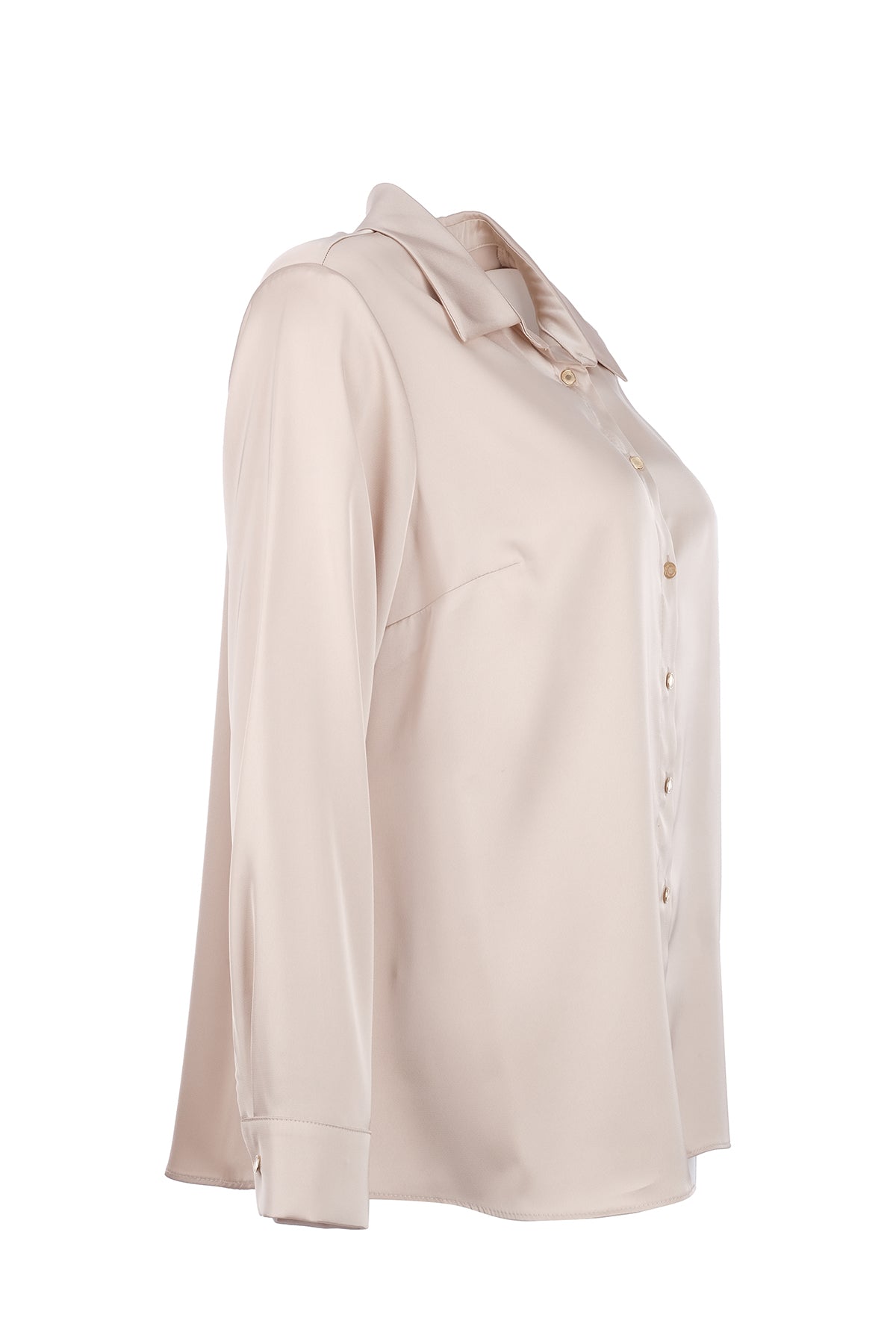Bluz Ekol 26KEKL03505