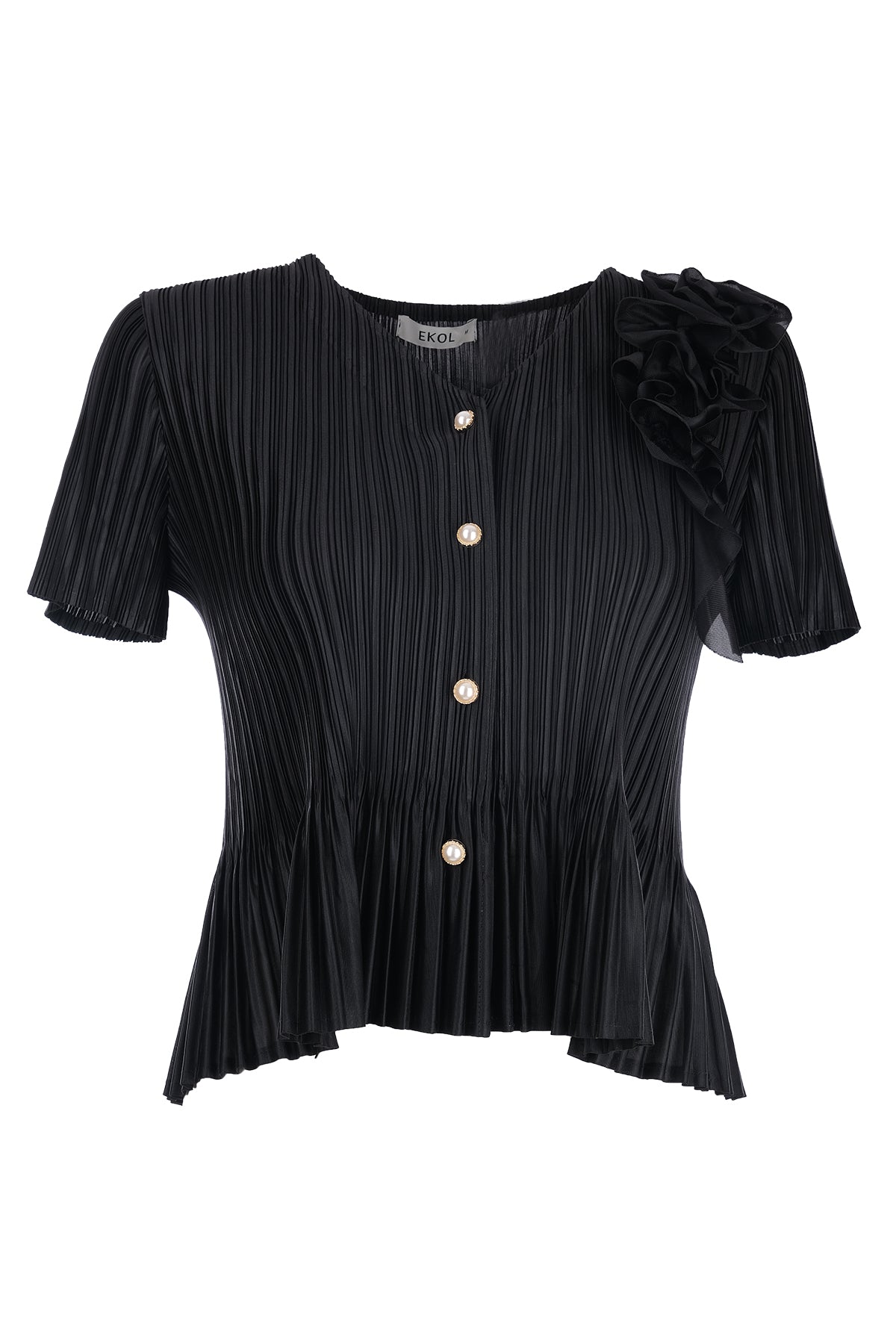Bluz Ekol 26KEKL03905