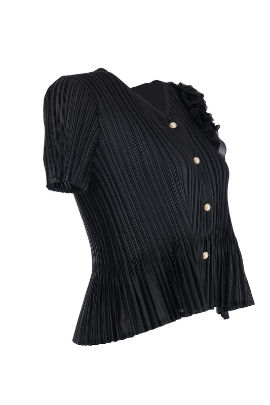 Bluz Ekol 26KEKL03905