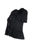 Bluz Ekol 26KEKL03905