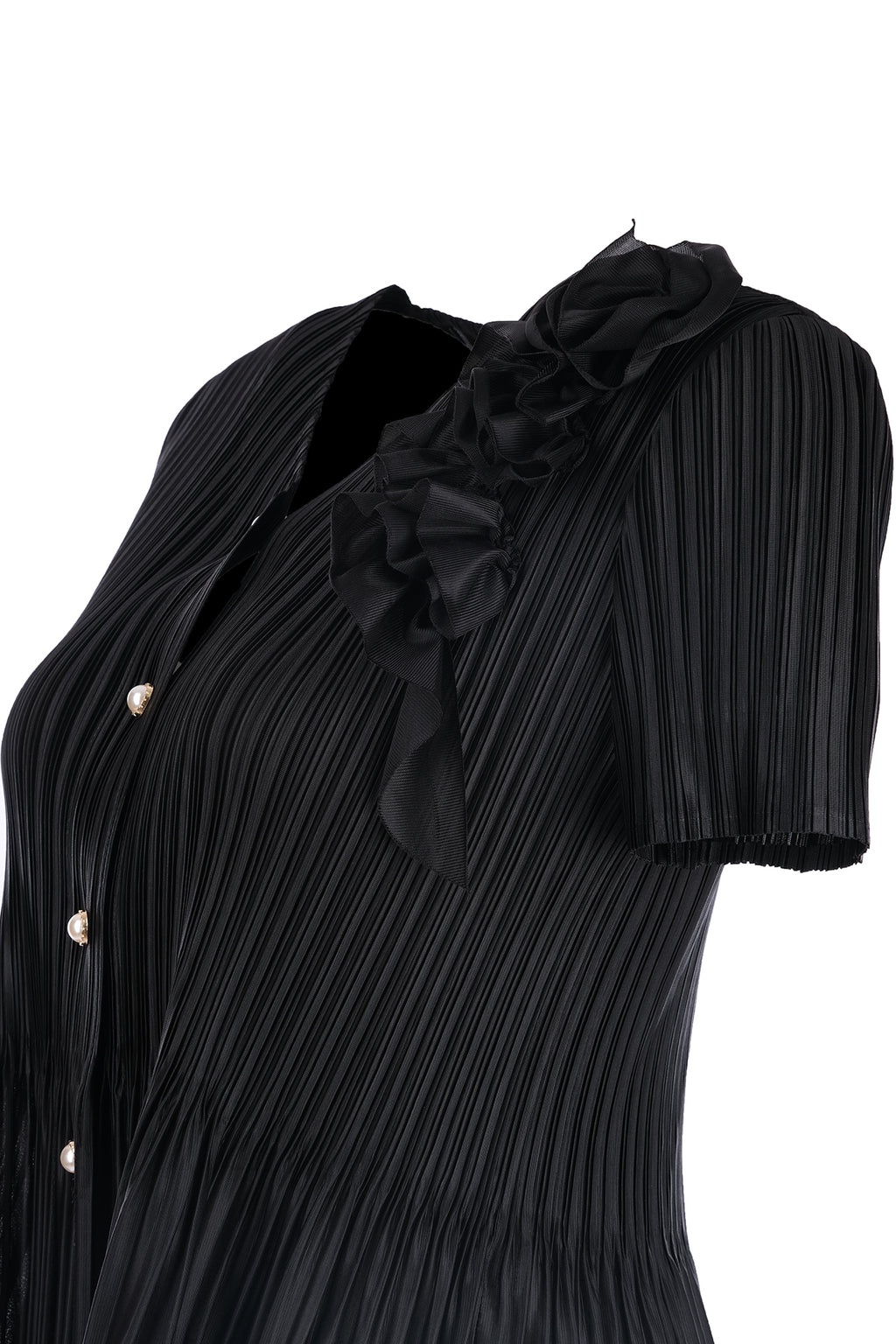 Bluz Ekol 26KEKL03905
